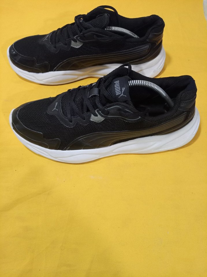 Puma 45.5 - Görsel 3