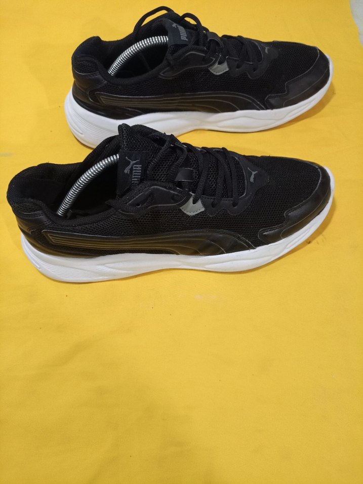 Puma 45.5 - Görsel 4