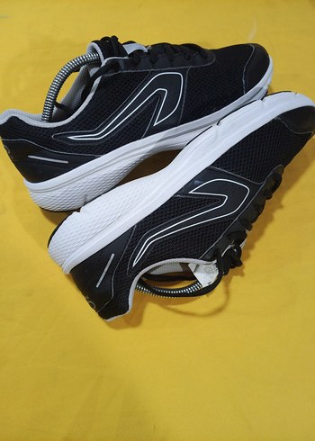 Decathlon 43 - Görsel 5