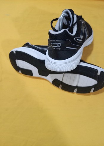 Decathlon 43 - Görsel 7