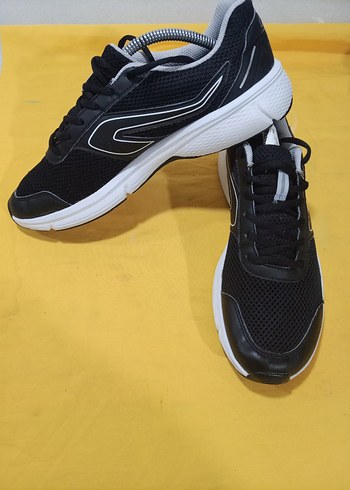 Decathlon 43 - Görsel 8