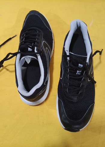 Decathlon 43 - Görsel 6