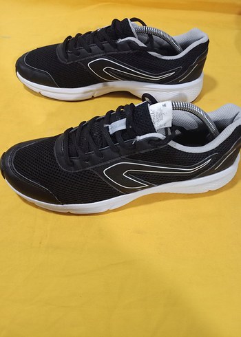 Decathlon 43 - Görsel 3