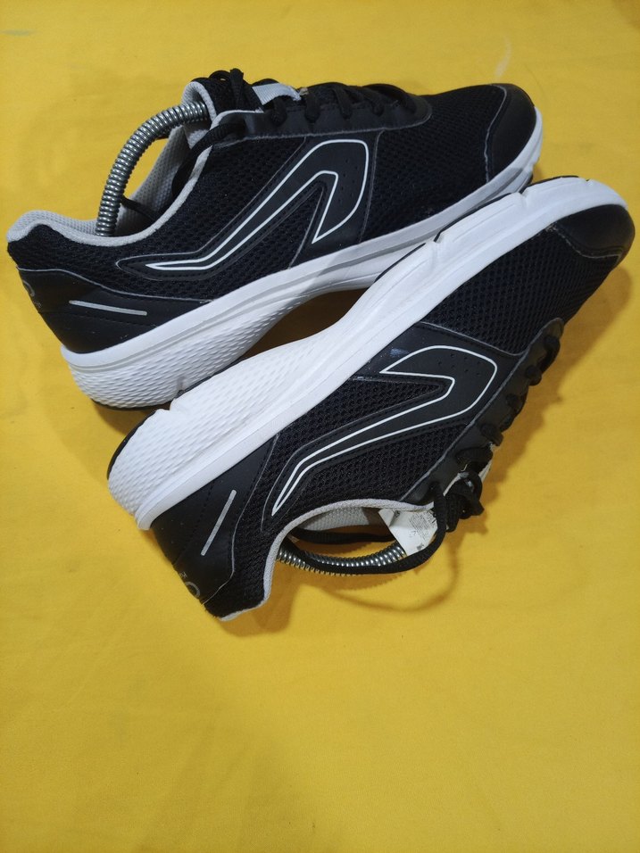 Decathlon 43 - Görsel 5