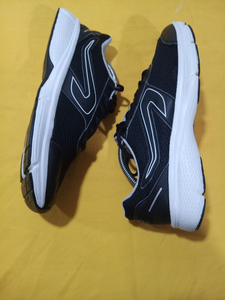 Decathlon 43 - Görsel 4