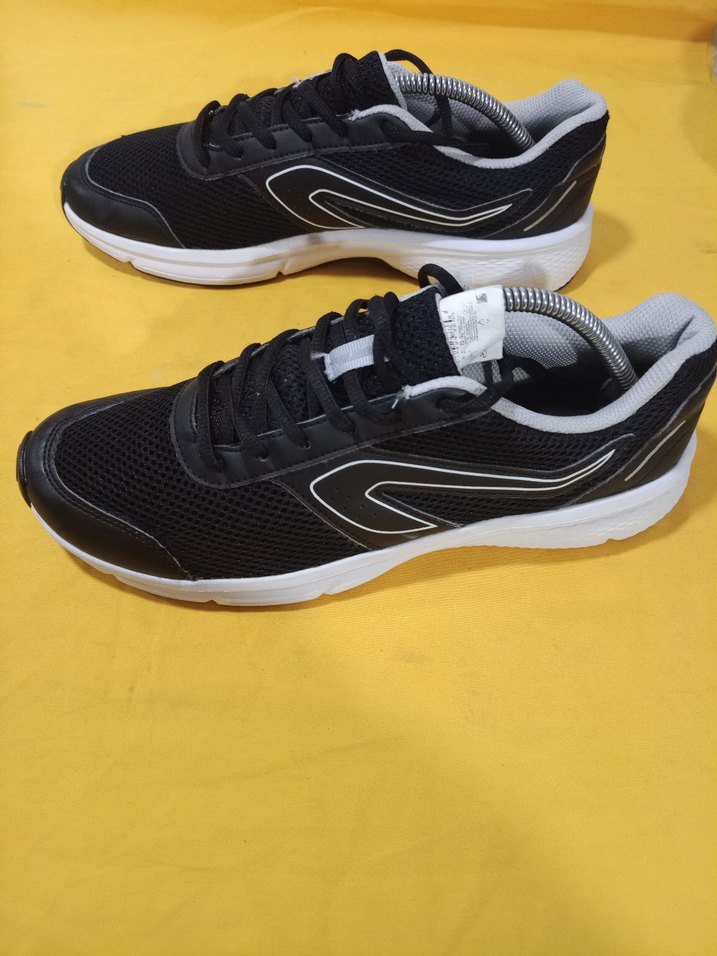 Decathlon 43 - Görsel 3