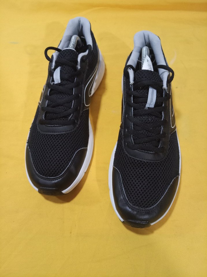 Decathlon 43 - Görsel 2