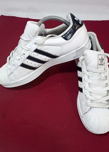 Adidas Süperstar 40