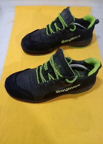 Baymax 45 - Görsel 2