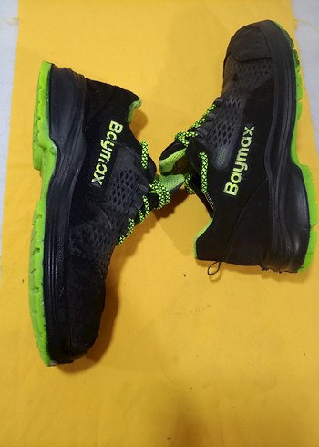 Baymax 45 - Görsel 4