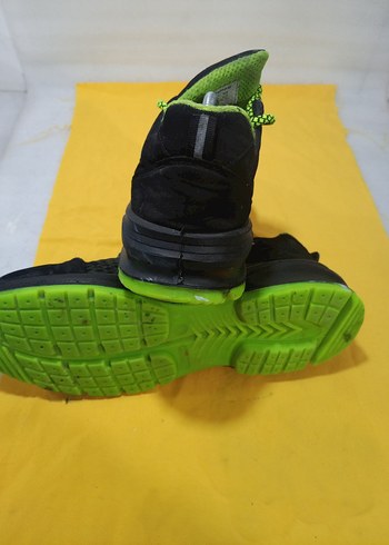 Baymax 45 - Görsel 5