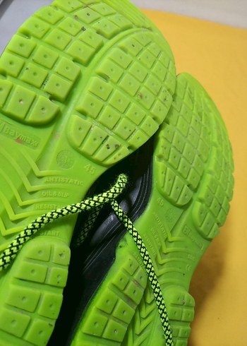 Baymax 45 - Görsel 9