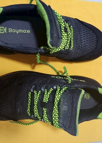 Baymax 45 - Görsel 7