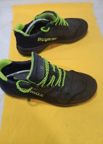 Baymax 45 - Görsel 3