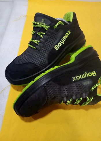 Baymax 45 - Görsel 6