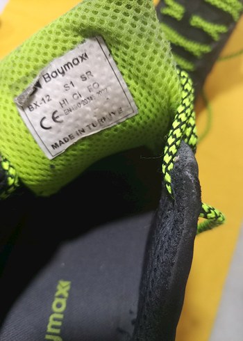 Baymax 45 - Görsel 8