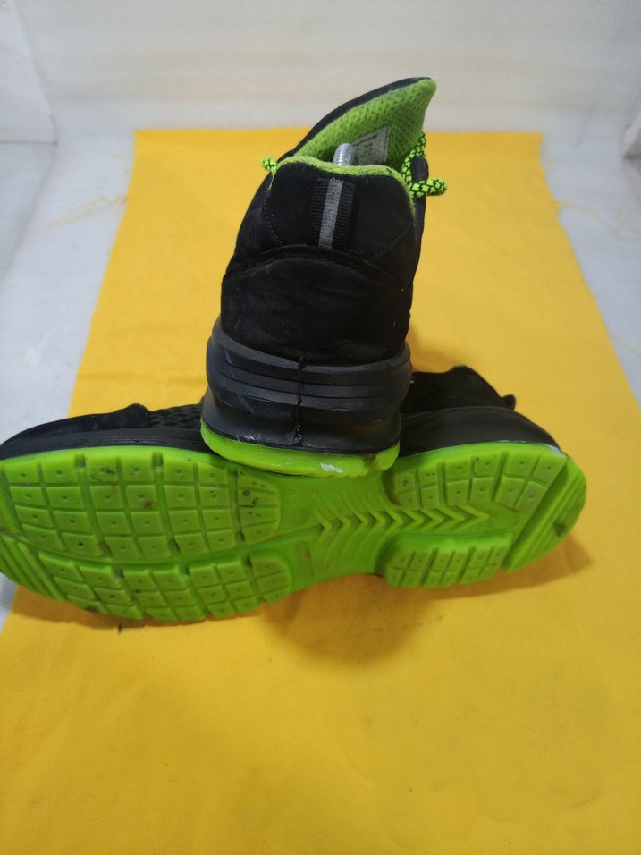 Baymax 45 - Görsel 5