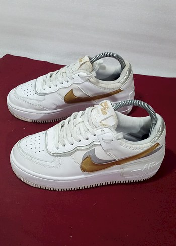 Nike Nike Air Max 36.5