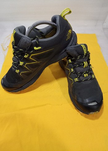 The North Face 41 - Görsel 2