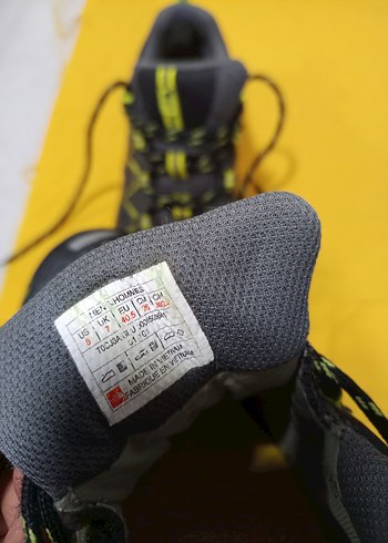 The North Face 41 - Görsel 9