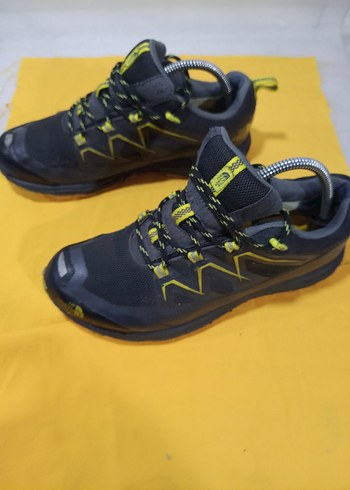 The North Face 41 - Görsel 3