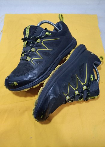 The North Face 41 - Görsel 7