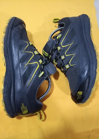 The North Face 41 - Görsel 5