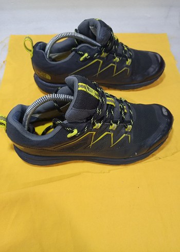 The North Face 41 - Görsel 4