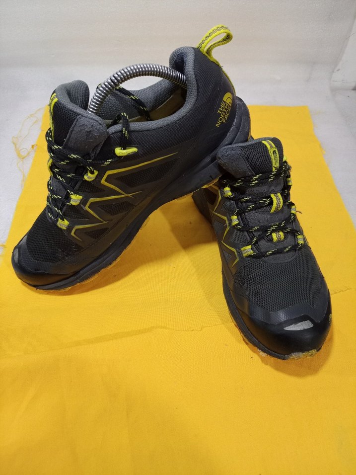 The North Face 41 - Görsel 2