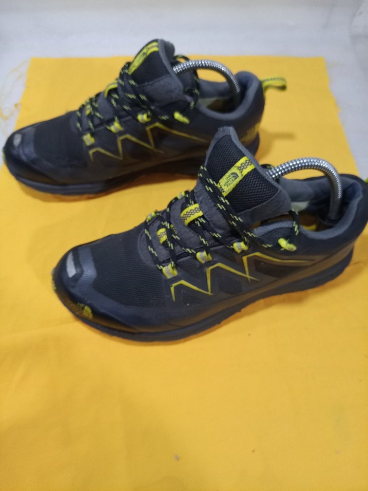 The North Face 41 - Görsel 3