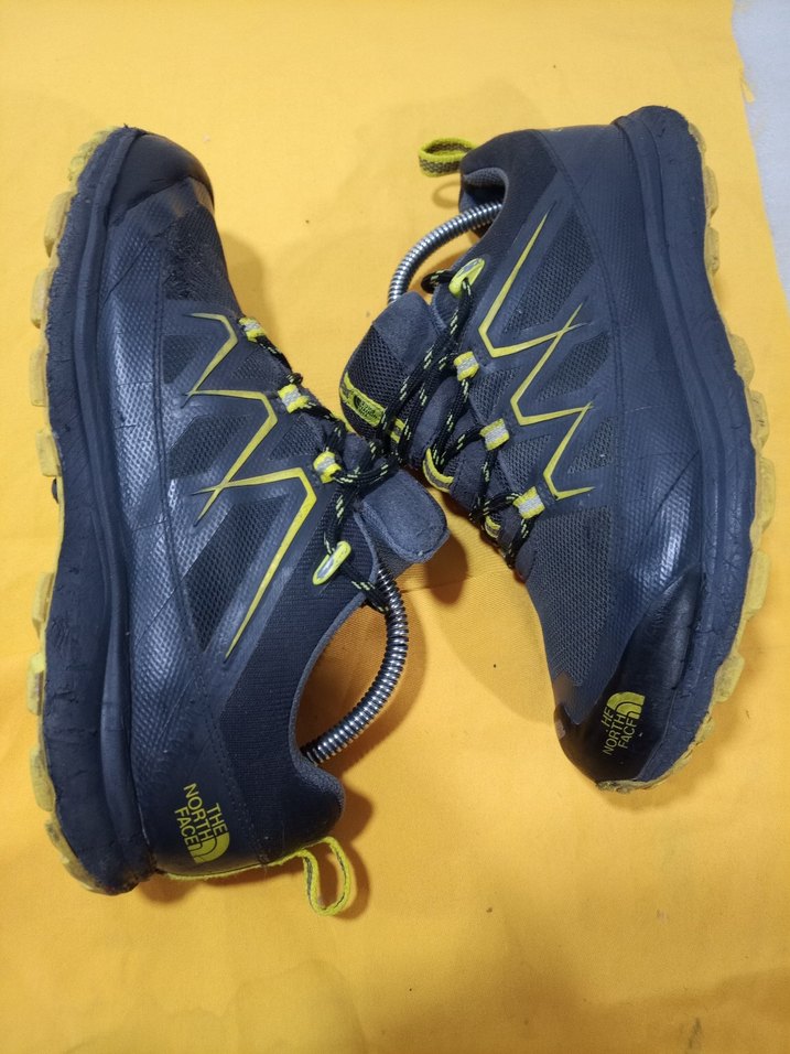 The North Face 41 - Görsel 5