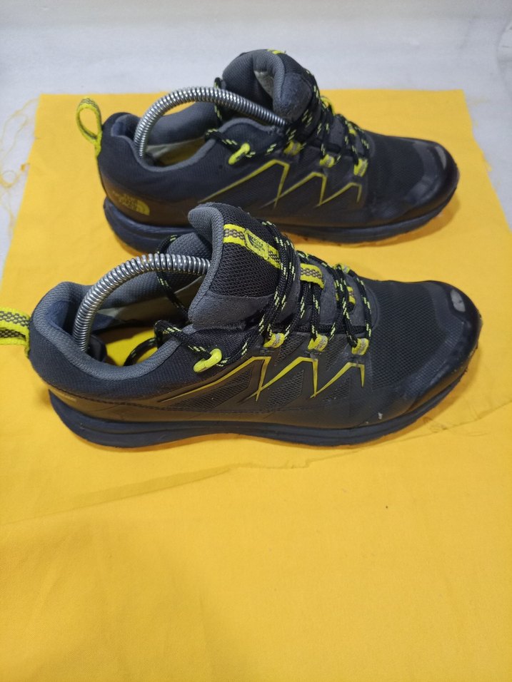 The North Face 41 - Görsel 4