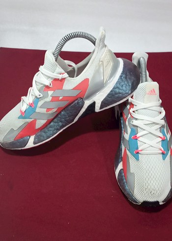 Adidas 36