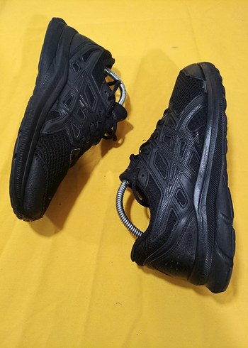 Asics 40.5 - Görsel 5