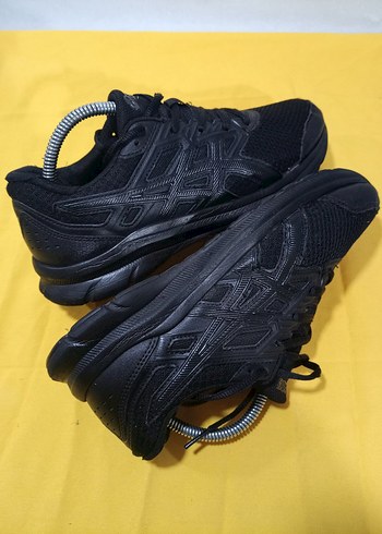 Asics 40.5 - Görsel 7