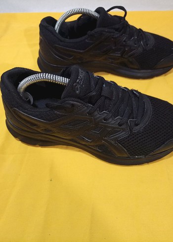 Asics 40.5 - Görsel 2