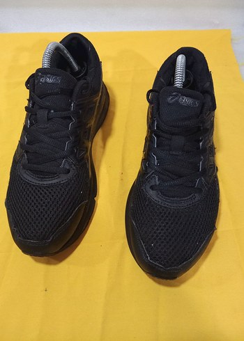 Asics 40.5 - Görsel 4