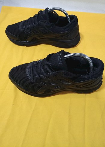 Asics 40.5 - Görsel 3