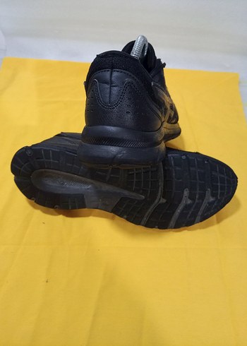 Asics 40.5 - Görsel 6