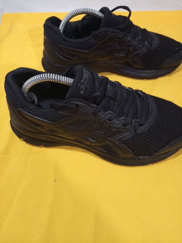 Asics 40.5 - Görsel 2