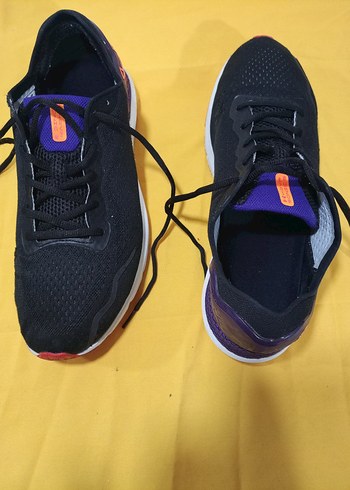 Under Armour 48.5 - Görsel 8