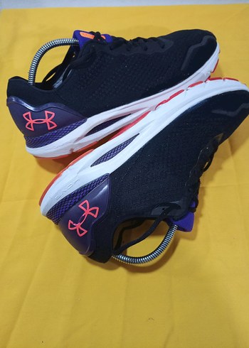 Under Armour 48.5 - Görsel 7