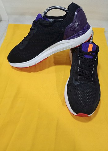 Under Armour 48.5 - Görsel 2