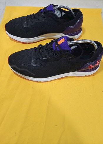 Under Armour 48.5 - Görsel 4