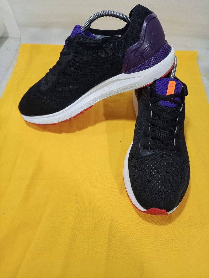 Under Armour 48.5 - Görsel 2