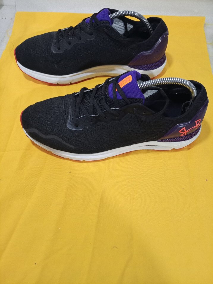 Under Armour 48.5 - Görsel 4