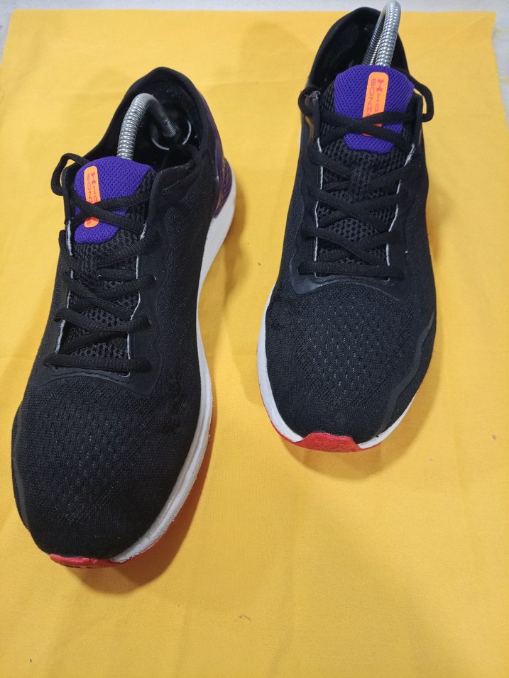 Under Armour 48.5 - Görsel 3