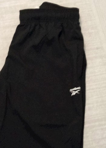 Reebok M - Görsel 4