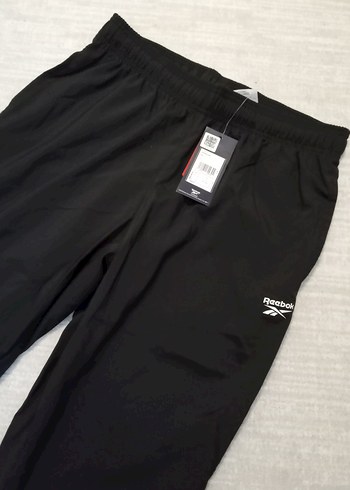 Reebok M - Görsel 2