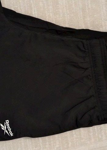 Reebok M - Görsel 6